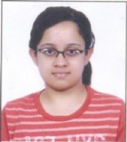 Abha Nitin Apte image